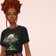 Image for article titled The Most Essential Sims 4 Clothing Mods